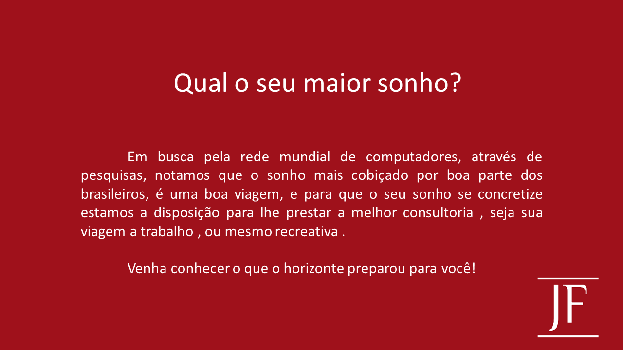 Chamada viagem.png