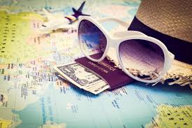 httpsexame.abril.com.brseu-dinheiroos-destinos-mais-caros-e-baratos-para-viagens-de-uma-semana.jpg